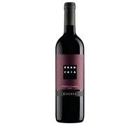 Brancaia Chianti Classico DOCG Riserva 2022 0,75 ℓ