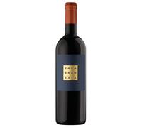 Brancaia Il Blu Toscana IGT 2020 0,75 l