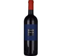 Il Blu Rosso Toscana IGT 2019 (BIO) 0,75 l