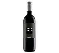 Brancaia Ilatraia Toscana IGT 2021 0,75 ℓ