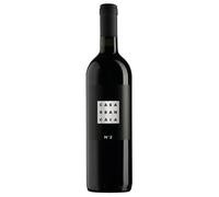 Brancaia N°2 Maremma Toscana DOC 2023 0,75 l