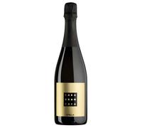 Brancaia Stella Vino Spumante di Qualità Metodo Classico 0,75 ℓ