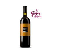 BRANCAIA TRE 2009 VINO ROSSO TOSCANA IGT