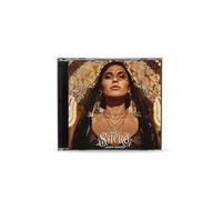 Brancale Serena - Sacro