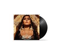 Brancale Serena - Sacro