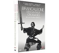 Brancaleone s'en va-t'aux croisades