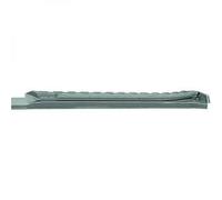 Brancardo sottoporta dx interno TRANSPORTER T4 90-03 guida per porta laterale in