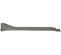 Brancardo sottoporta dx interno TRANSPORTER T4 90-03 no guida per porta laterale
