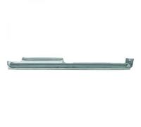 DIEDERICHS 9225042 Sottoporta