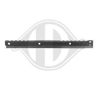 Brancardo sottoporta dx TRANSPORTER T5 T6 03- parte interna anteriore