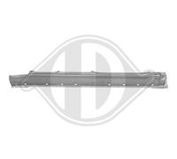 Brancardo sottoporta dx YARIS 99-06 5pt non VERSO 8109012