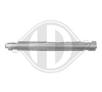 DIEDERICHS 9647241 Sottoporta