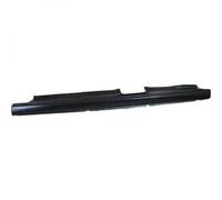 DIEDERICHS 9443041 Sottoporta
