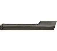 DIEDERICHS 9673021 Rivestimento longherone