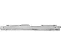 DIEDERICHS 9643441 Sottoporta