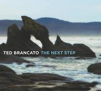 Brancato, Ted - Next Step