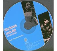 Branch/Bell/Sons Of Blues - Chicago's Young Blues Generati