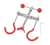 Branch Bender, Modulatore a Regolamento del Bagagliaio Inossidabile in Acciaio Inossidabile, Strumento di Modellatura per il Giardinaggio Bonsai, Branch Branch Branch, Strumenti