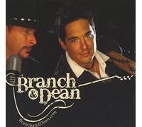 Branch & Dean - Branch & Dean