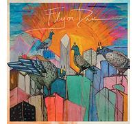 Branch, Jaimie - Fly Or Die