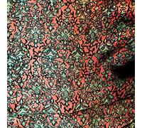 Audio Cd Jaimie Branch - Fly Or Die Live (2 Cd)