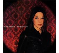 Branch,Michelle - The Spirit Room