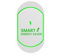 Branche d'énergie, bouchons d'économie d'énergie,Appa e sauveg professionnel icité 90V-250V pour les gra s électromén stabilisateur de tensio