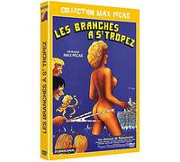 Branches a saint-tropez (les)