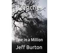 Branches: One in a Million