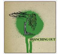 Branching Out