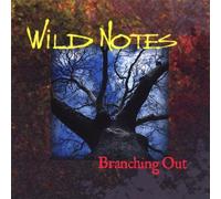 Branching Out