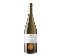Branciforti | Branciforti dei Bordonaro Chardonnay | Vino Bianco Terre Siciliane | Annata 2024 | 750ml