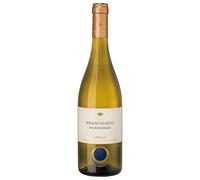 Branciforti | Vino Bianco Grillo Branciforti dei Bardonaro | Sicilia DOC Annata 2023 | 750ml