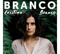 Cristina Branco Branco (CD)
