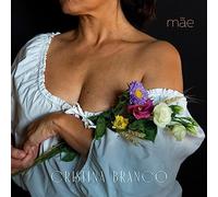 Cristina Branco Mäe (CD)