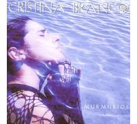 Branco,Cristina - Murmurios