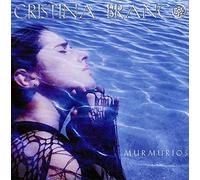 Branco, Cristina - Murmurios by Branco, Cristina (2005-12-20)