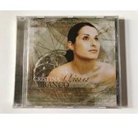 Branco Cristina - Ulisses