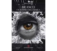 Branco e il sospiro dell'Africa