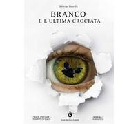 Branco e l'ultima crociata