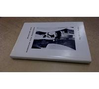 Brancusi and Rumanian Folk Traditions: v.224