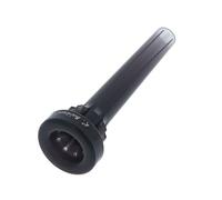 Brand Baldauf Signature S Turboblow