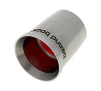 Brand Booster Cornet BBKE