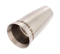 Brand Booster Trumpet BBE