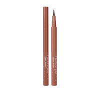 Brand Brand Pen - Brand Pencillare Anti -Freckling Beauty Pen, trucco lungo -lasting - Penna impermeabile per lentiggini, cosmetici ad asciugatura rapida per il viso