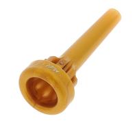 Brand Flugelhorn Matt 1-1/2 GO