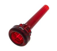 Brand Flugelhorn Matt 1-1/2 R