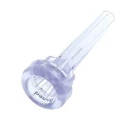 Brand Flugelhorn Matt 1-1/2 T