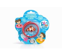 BRAND ITALIA braccialetto diffusore Kids 1 pz Bracciale