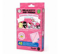 BRAND ITALIA cerotti diffusori Hello Kitty 1 pz Cerotto